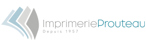 IMPRIMERIE PROUTEAU
